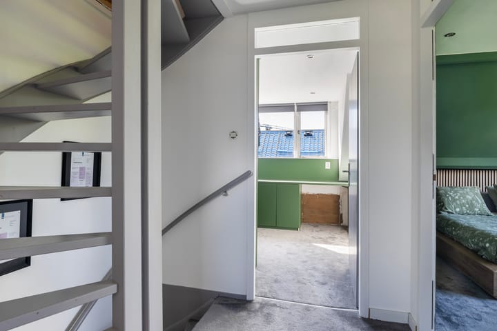 Foto 30 van De Brouwerij 8