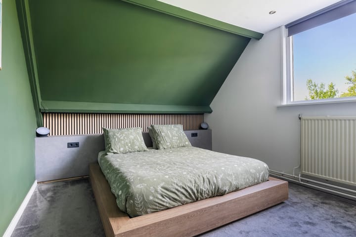 Foto 31 van De Brouwerij 8