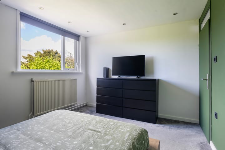 Foto 32 van De Brouwerij 8