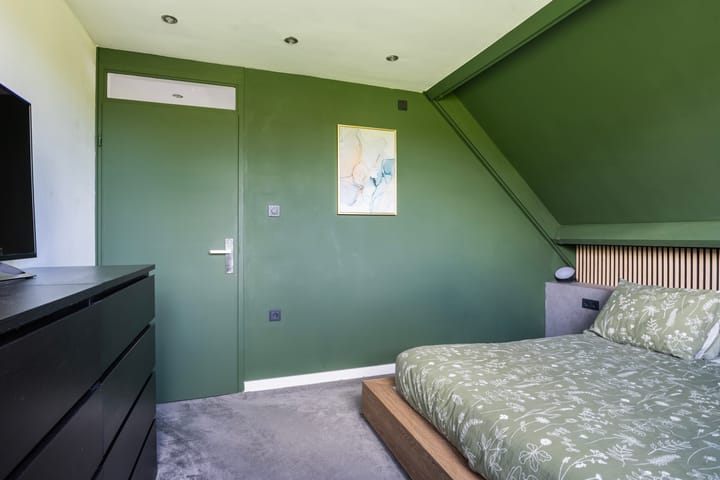 Foto 33 van De Brouwerij 8