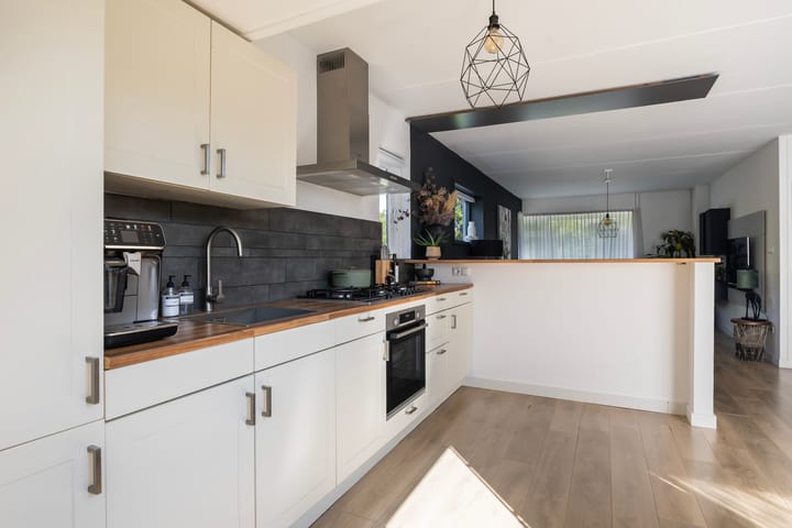 Foto 29 van De Brouwerij 8