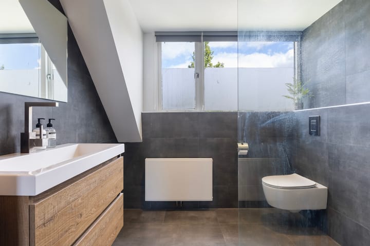 Foto 34 van De Brouwerij 8