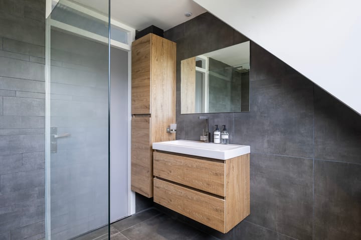 Foto 35 van De Brouwerij 8