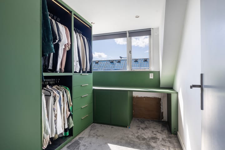 Foto 37 van De Brouwerij 8