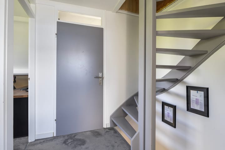 Foto 39 van De Brouwerij 8