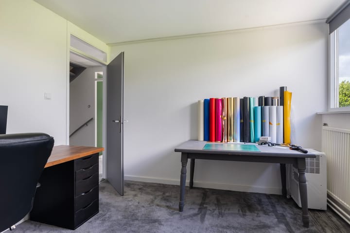 Foto 40 van De Brouwerij 8