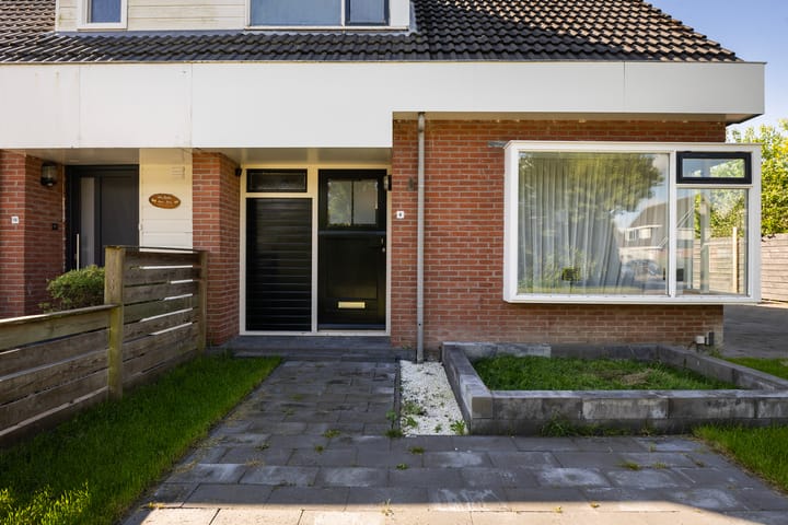 Foto 11 van De Brouwerij 8