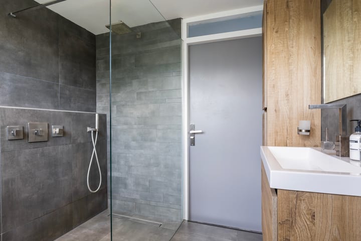 Foto 36 van De Brouwerij 8