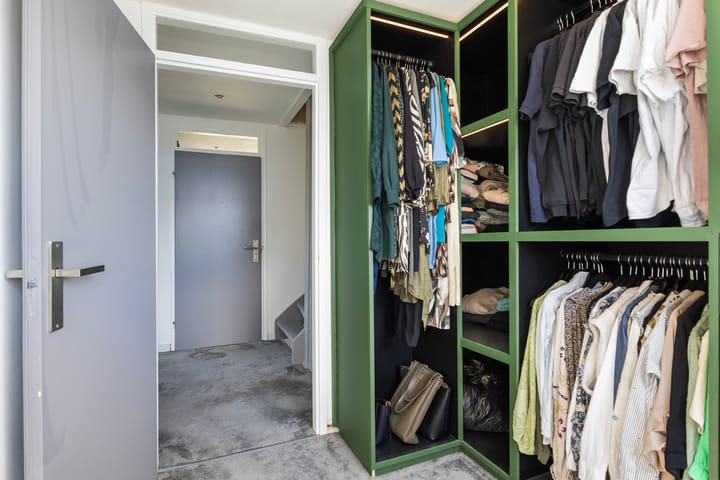 Foto 38 van De Brouwerij 8