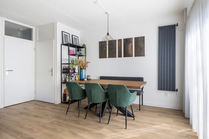 Foto 19 van De Brouwerij 8