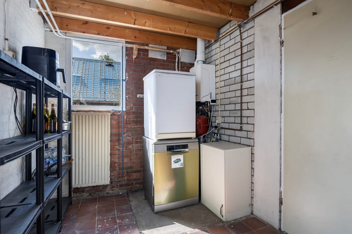 Foto 42 van De Brouwerij 8