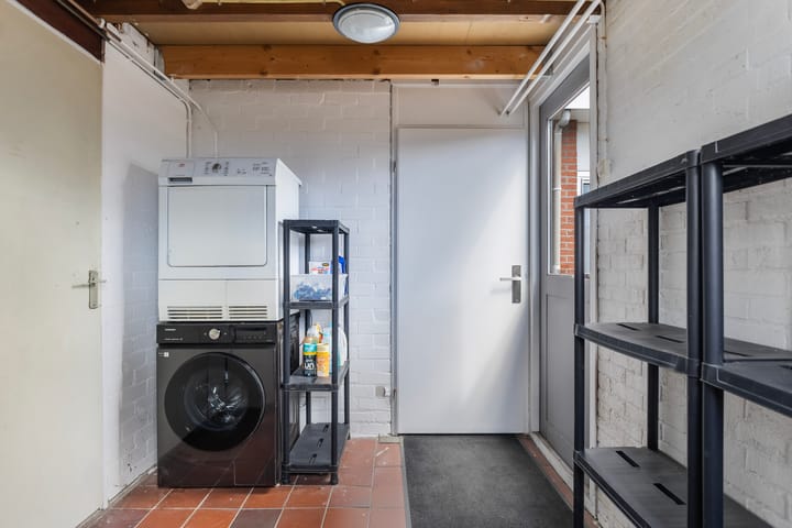 Foto 43 van De Brouwerij 8