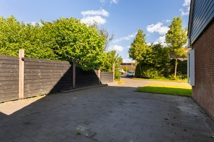 Foto 44 van De Brouwerij 8