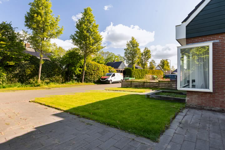 Foto 45 van De Brouwerij 8