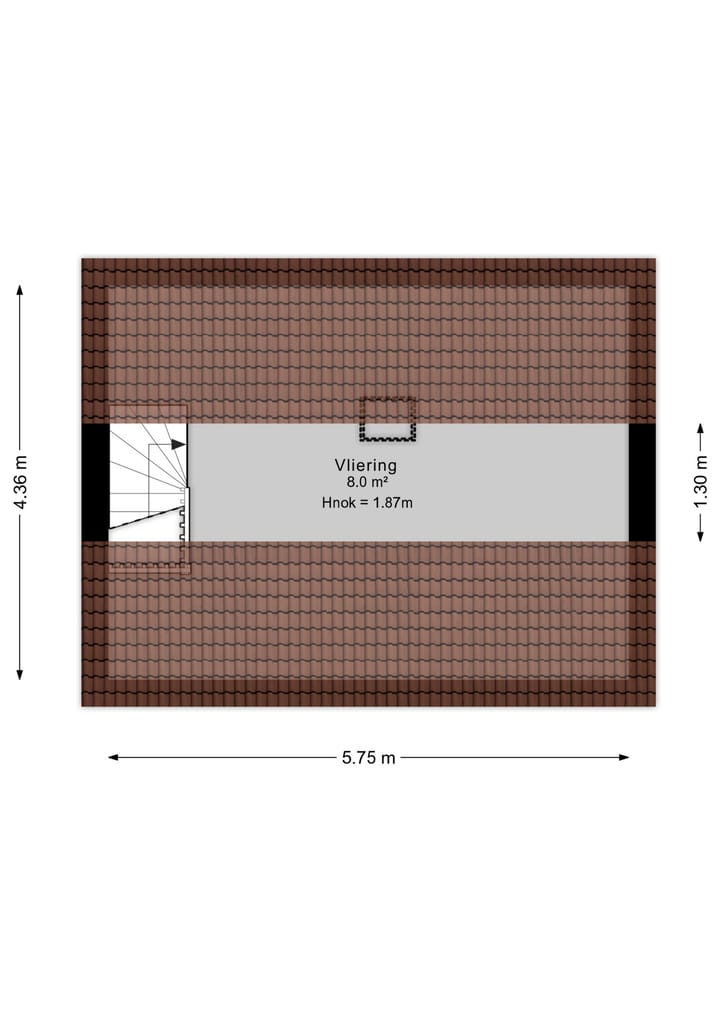 Foto 49 van De Brouwerij 8