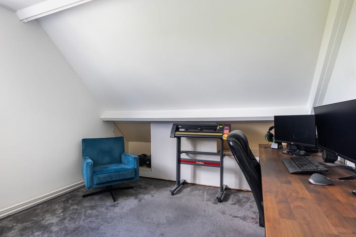 Foto 41 van De Brouwerij 8