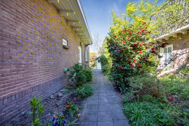 Foto 8 van Middellaan 9