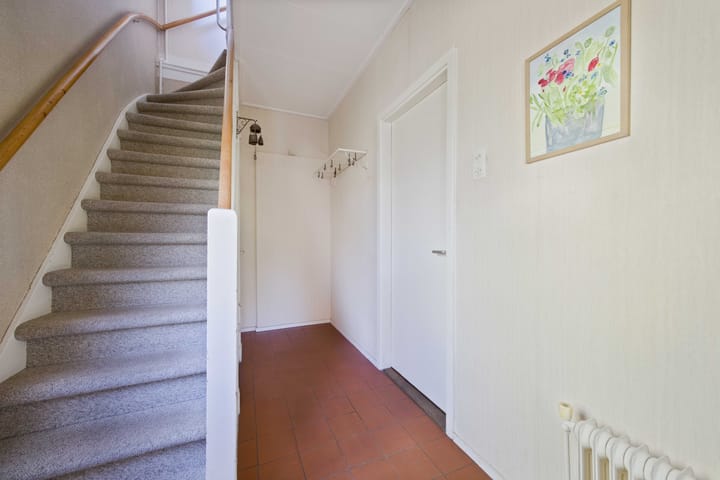 Foto 9 van Middellaan 9