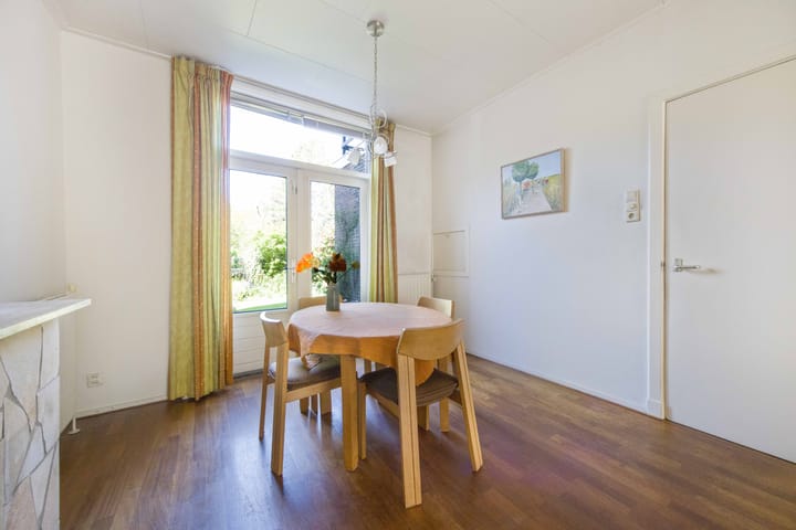 Foto 12 van Middellaan 9