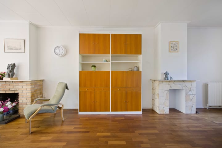 Foto 14 van Middellaan 9