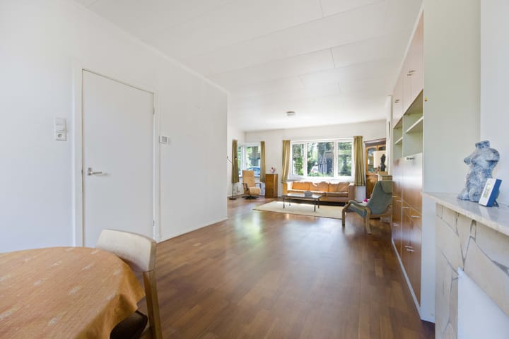 Foto 13 van Middellaan 9