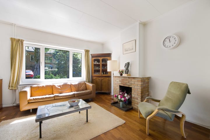 Foto 16 van Middellaan 9