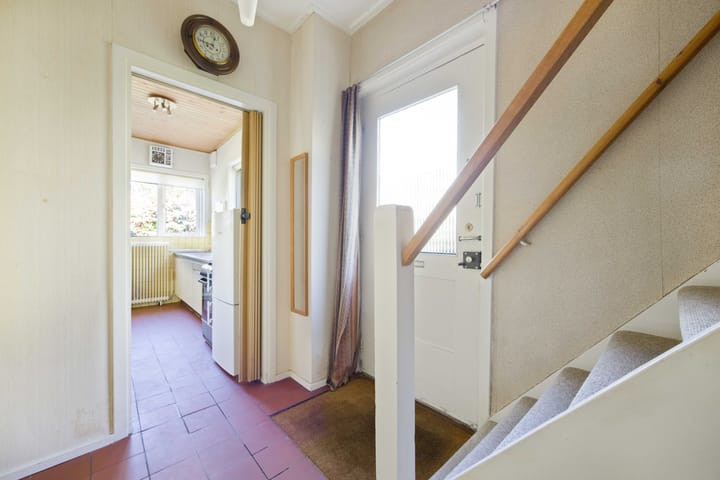 Foto 18 van Middellaan 9