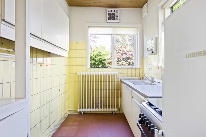 Foto 20 van Middellaan 9