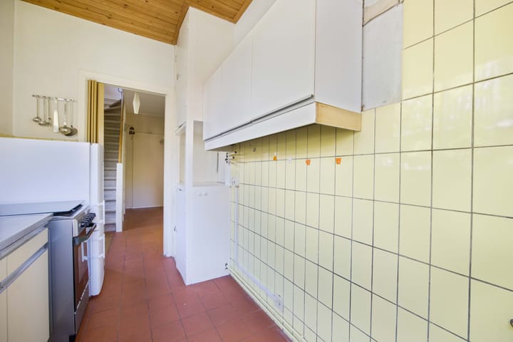 Foto 21 van Middellaan 9