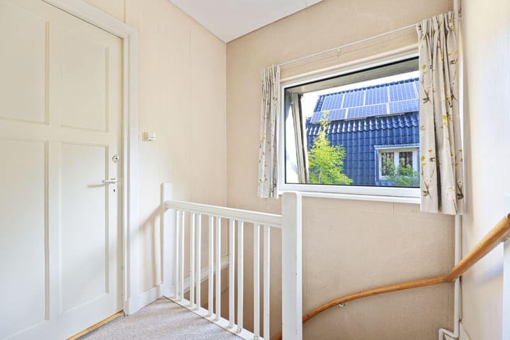 Foto 23 van Middellaan 9