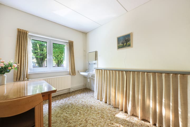 Foto 24 van Middellaan 9