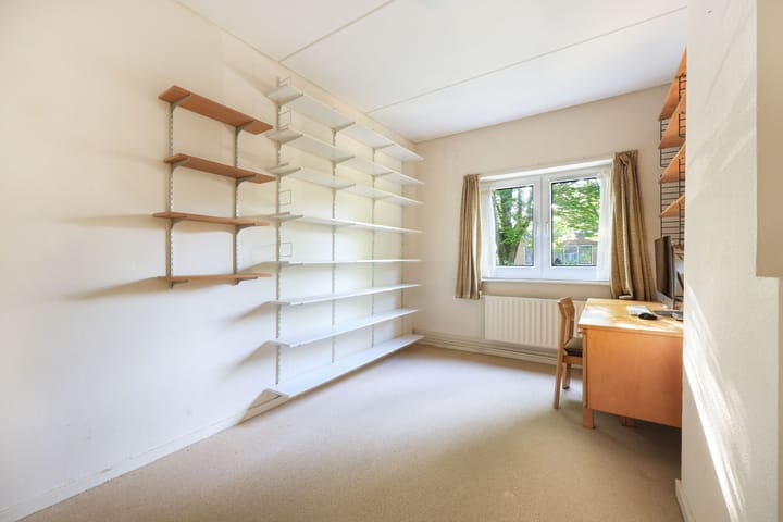 Foto 26 van Middellaan 9