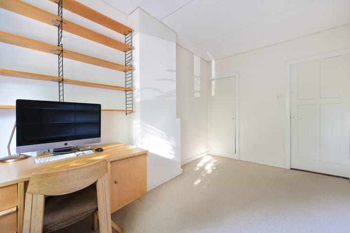 Foto 28 van Middellaan 9