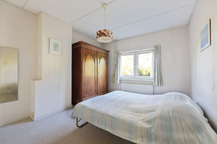 Foto 29 van Middellaan 9