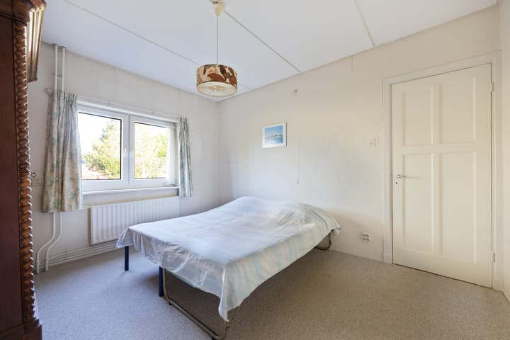 Foto 31 van Middellaan 9