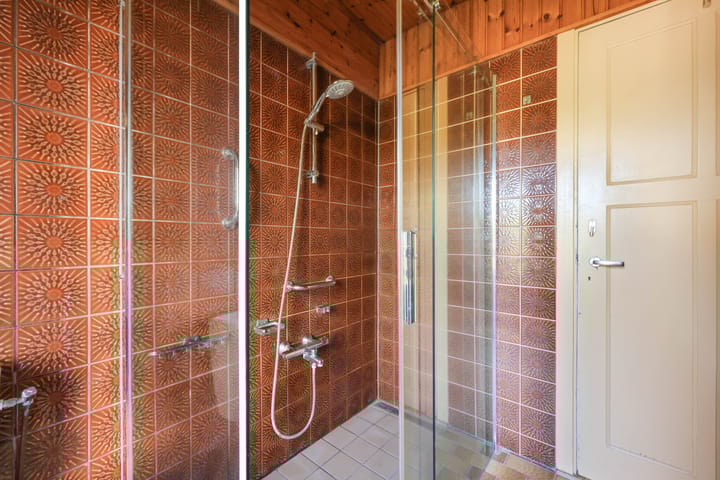 Foto 33 van Middellaan 9