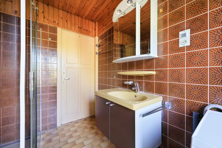 Foto 34 van Middellaan 9