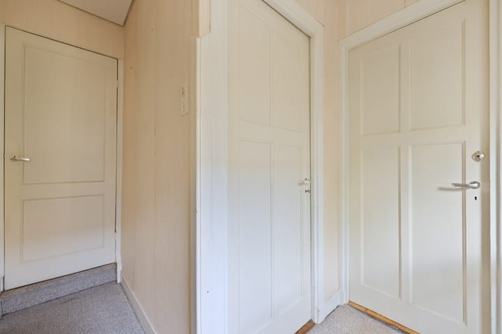 Foto 35 van Middellaan 9