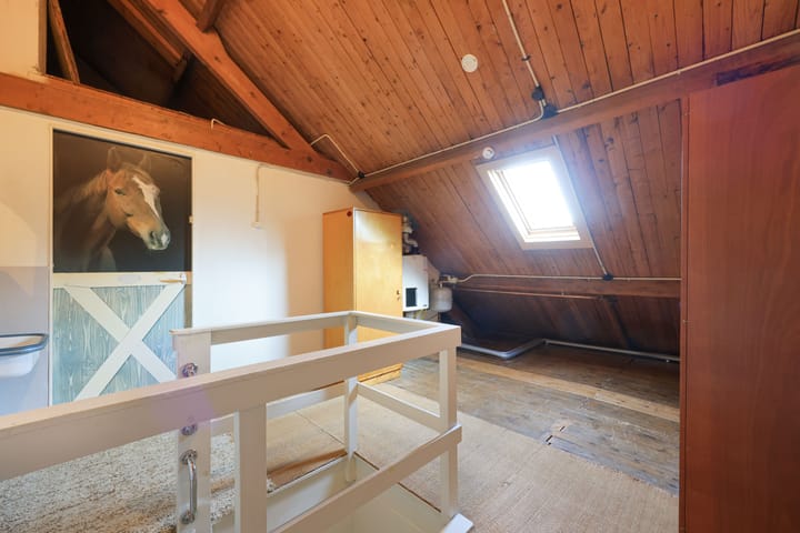 Foto 37 van Middellaan 9