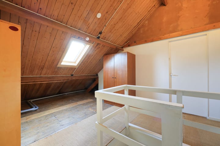 Foto 38 van Middellaan 9