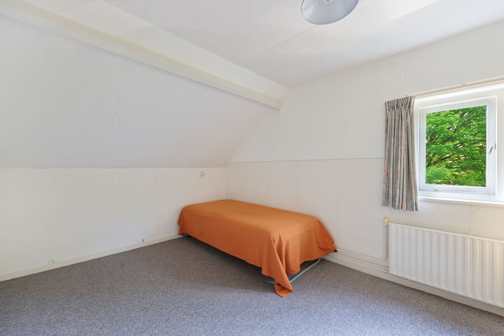 Foto 39 van Middellaan 9