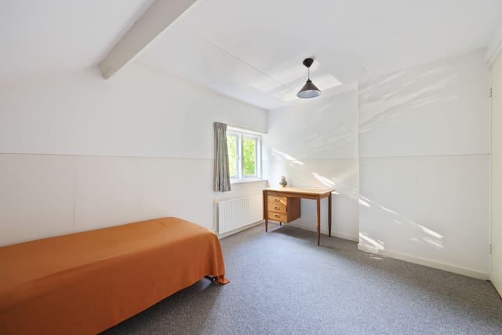 Foto 40 van Middellaan 9