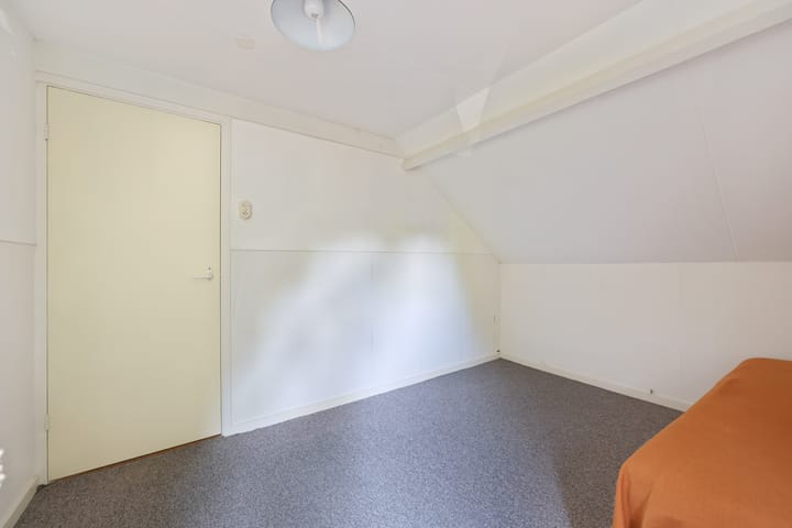 Foto 41 van Middellaan 9