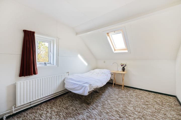 Foto 42 van Middellaan 9