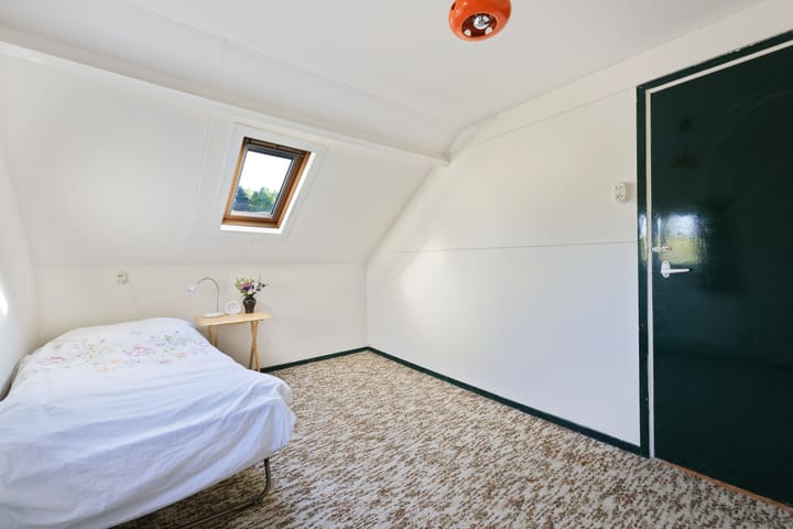 Foto 44 van Middellaan 9