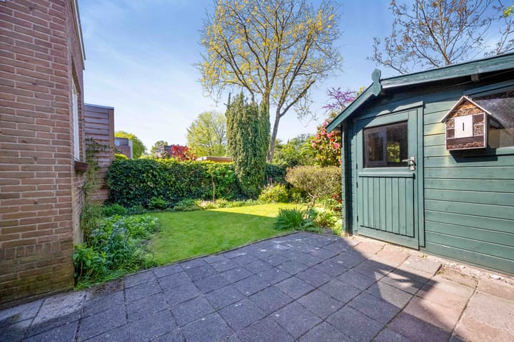 Foto 48 van Middellaan 9