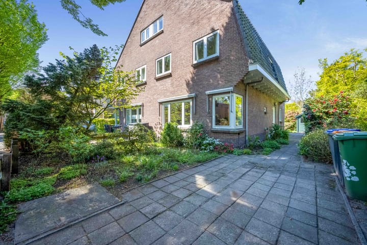 Foto 49 van Middellaan 9