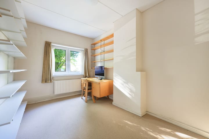 Foto 27 van Middellaan 9