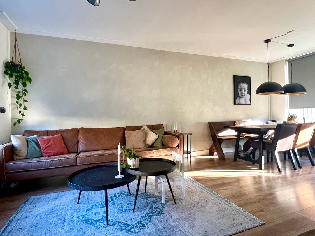 Foto 2 van Jan van Aemstelstraat 41