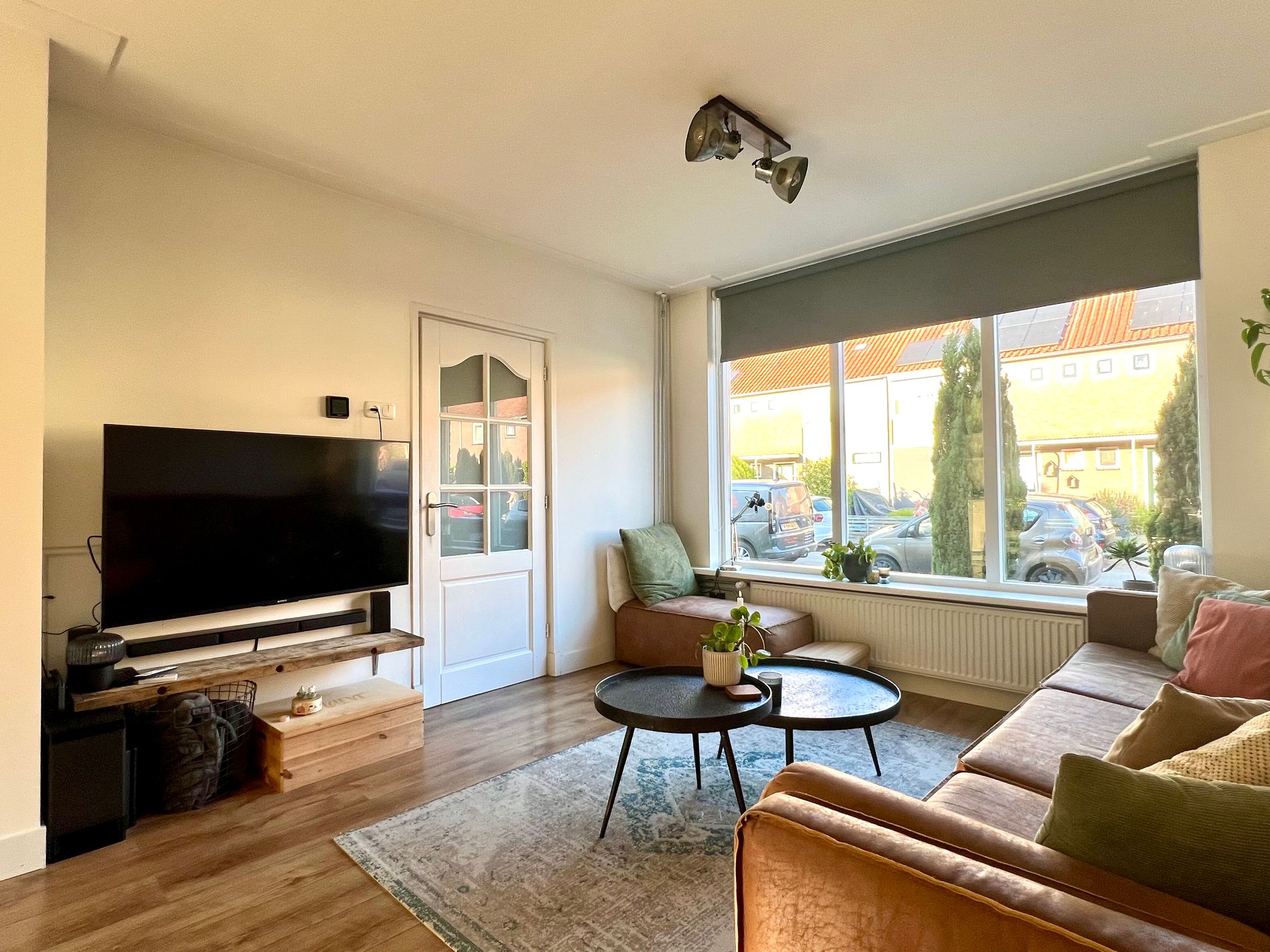 Foto 3 van Jan van Aemstelstraat 41